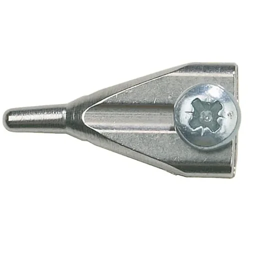 Picture of Guilbert Express - Tip 31072 for electric soldering iron