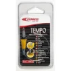 Picture of Guilbert Express - Tip 31072 for electric soldering iron
