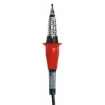 Picture of Guilbert Express - Tip 31073 for electric soldering iron