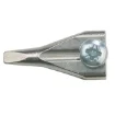 Picture of Guilbert Express - Tip 31073 for electric soldering iron