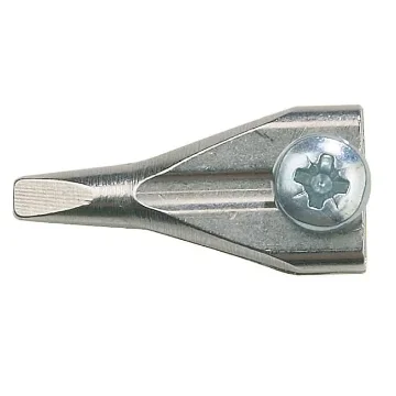 Picture of Guilbert Express - Tip 31073 for electric soldering iron