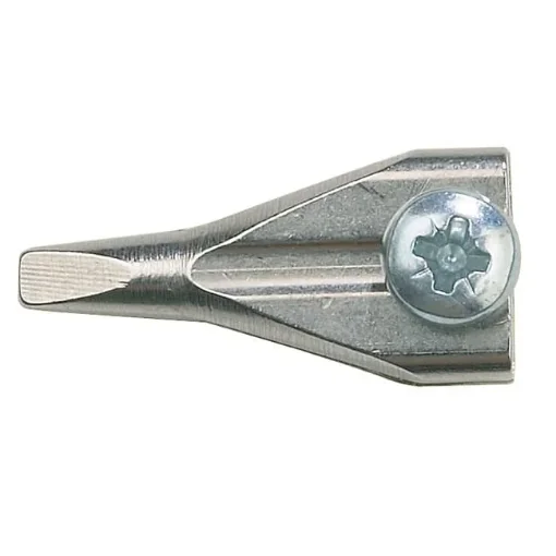 Picture of Guilbert Express - Tip 31073 for electric soldering iron