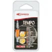 Picture of Guilbert Express - Tip 31073 for electric soldering iron