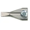 Picture of Guilbert Express - Tip 31074 for electric soldering iron