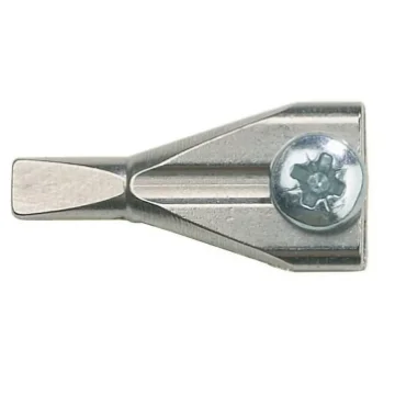Picture of Guilbert Express - Tip 31074 for electric soldering iron