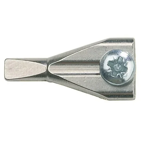 Picture of Guilbert Express - Tip 31074 for electric soldering iron