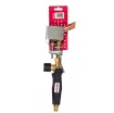 Picture of Guilbert Express - Open-flame roofer soldering iron Cat. No. 330-3