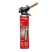 Picture of Guilbert Express - Cartridge blowtorch for plumbers Cat. No. 342