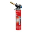 Picture of Guilbert Express - Cartridge blowtorch for plumbers Cat. No. 342