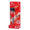 Picture of Guilbert Express - Cartridge blowtorch for plumbers Cat. No. 342