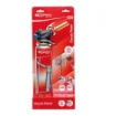 Picture of Guilbert Express - Cartridge blowtorch for plumbers Cat. No. 342