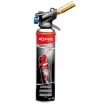 Picture of Guilbert Express - Blowtorch Cat. No. 343