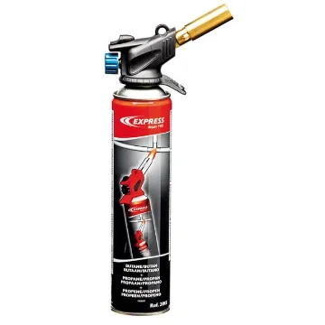 Picture of Guilbert Express - Blowtorch Cat. No. 343