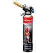Picture of Guilbert Express - Blowtorch Cat. No. 343