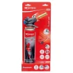 Picture of Guilbert Express - Blowtorch Cat. No. 343