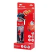 Picture of Guilbert Express - Blowtorch Cat. No. 343