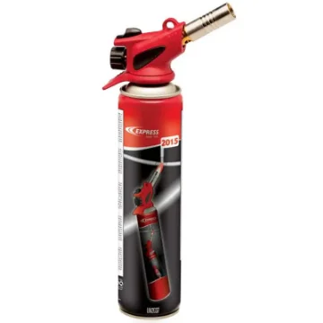 Picture of Guilbert Express - Piezo blowlamp 351