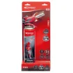 Picture of Guilbert Express - Piezo blowlamp 351