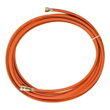 Picture of Guilbert Express - Hose Kit 35241 for Rafale