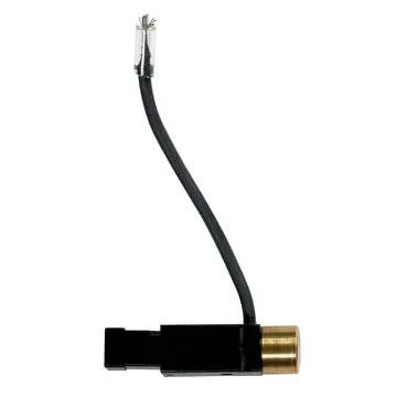 Picture of Guilbert Express - Piezo ignition 35242 for Rafale