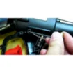 Picture of Guilbert Express - Piezo ignition 35242 for Rafale