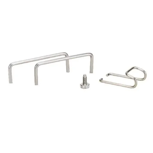 Picture of Guilbert Express - Hook and screw kit Cat. No. 35243 for Rafale shrinkforming guns