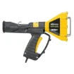 Picture of Guilbert Express - Rafale shrinkforming gun Cat. No. 4065
