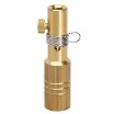 Picture of Guilbert Express - Sharp-tip-flame burner Cat. No. 3542