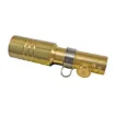 Picture of Guilbert Express - Sharp-tip-flame burner Cat. No. 3542