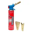 Picture of Guilbert Express - Flat flame burner 3550