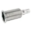 Picture of Guilbert Express - Express Stainless Steel burner 35S
