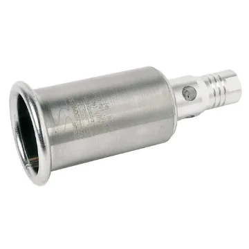Picture of Guilbert Express - Express Stainless Steel burner 35S