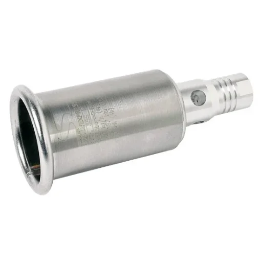 Picture of Guilbert Express - Express Stainless Steel burner 35S
