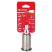 Picture of Guilbert Express - Express Stainless Steel burner 35S