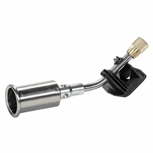 Picture of Guilbert Express - Stainless Steel’ Express special roofing torch 35SL200