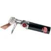 Picture of Guilbert Express - Roofer hoseless soldering iron Cat. No. 364