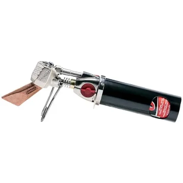 Picture of Guilbert Express - Roofer hoseless soldering iron Cat. No. 364