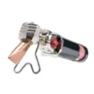 Picture of Guilbert Express - Roofer hoseless soldering iron Cat. No. 364
