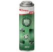Picture of Guilbert Express - Hot air gun 4600