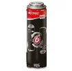 Picture of Guilbert Express - Roofer hoseless soldering iron Cat. No. 364