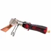 Picture of Guilbert Express - New roofer soldering iron Cat. No. 367/8