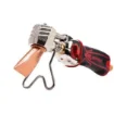 Picture of Guilbert Express - New roofer soldering iron Cat. No. 367/8
