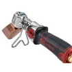 Picture of Guilbert Express - New roofer soldering iron Cat. No. 367/78