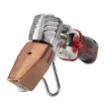 Picture of Guilbert Express - New roofer soldering iron Cat. No. 367/78