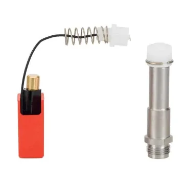 Picture of Guilbert Express - Ignition system Cat. No. 36710 for roofer soldering irons in the 367 range