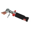 Picture of Guilbert Express - Ignition system Cat. No. 36710 for roofer soldering irons in the 367 range