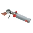 Picture of Guilbert Express - Ignition system Cat. No. 36710 for roofer soldering irons in the 367 range