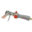 Picture of Guilbert Express - Ignition system Cat. No. 36710 for roofer soldering irons in the 367 range