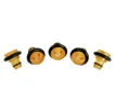 Picture of Guilbert Express - 5 Gas nozzles 36713