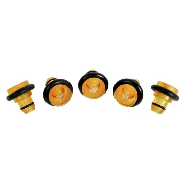 Picture of Guilbert Express - 5 Gas nozzles 36713